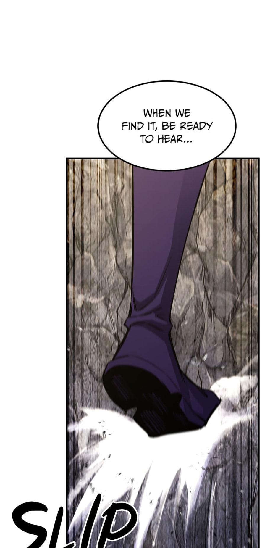 Read The Art of Reincarnation EN Manga Online