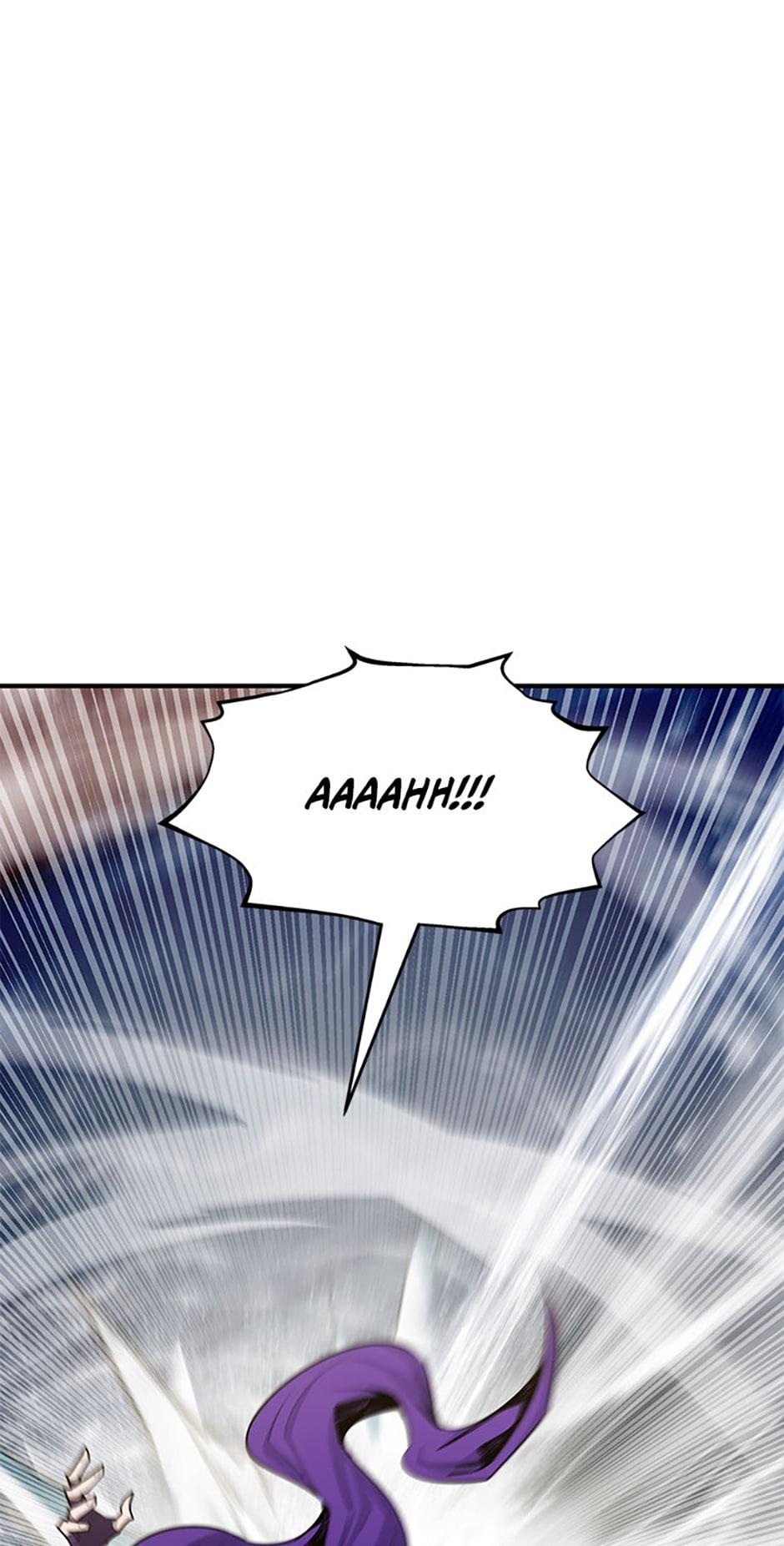 Read The Art of Reincarnation EN Manga Online