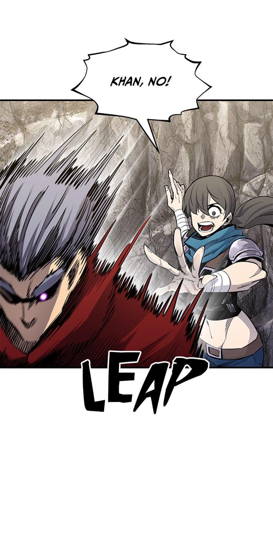 Read The Art of Reincarnation EN Manga Online