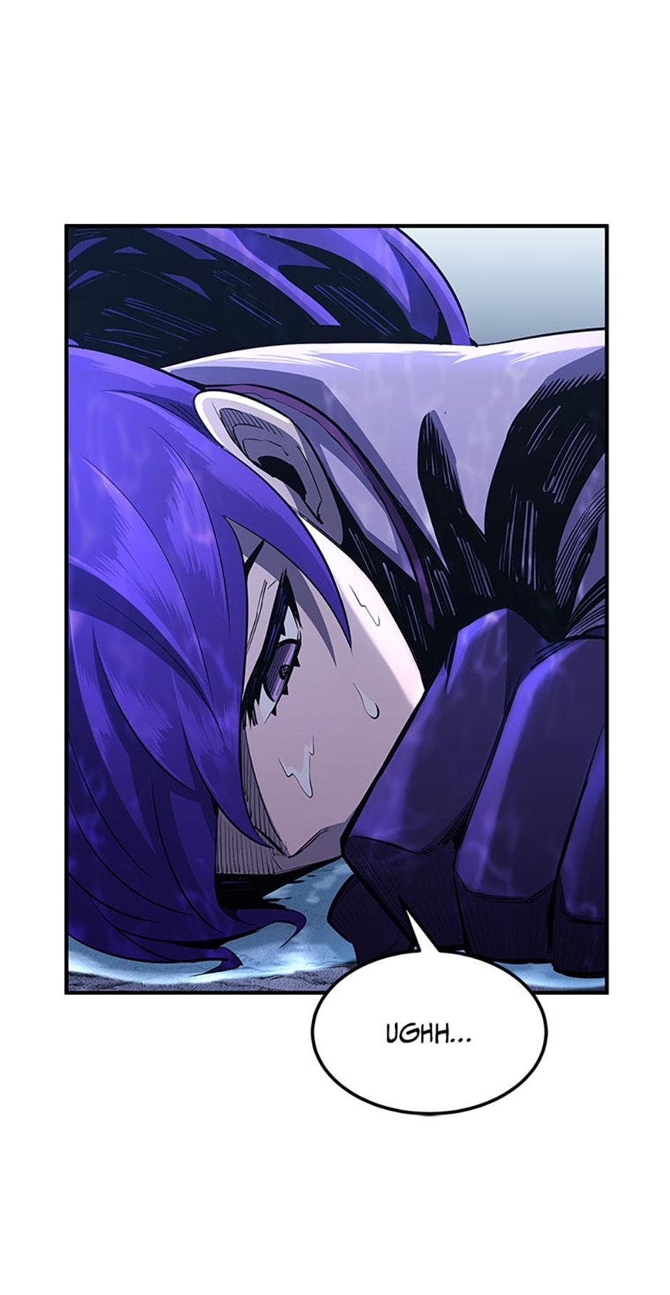 Read The Art of Reincarnation EN Manga Online