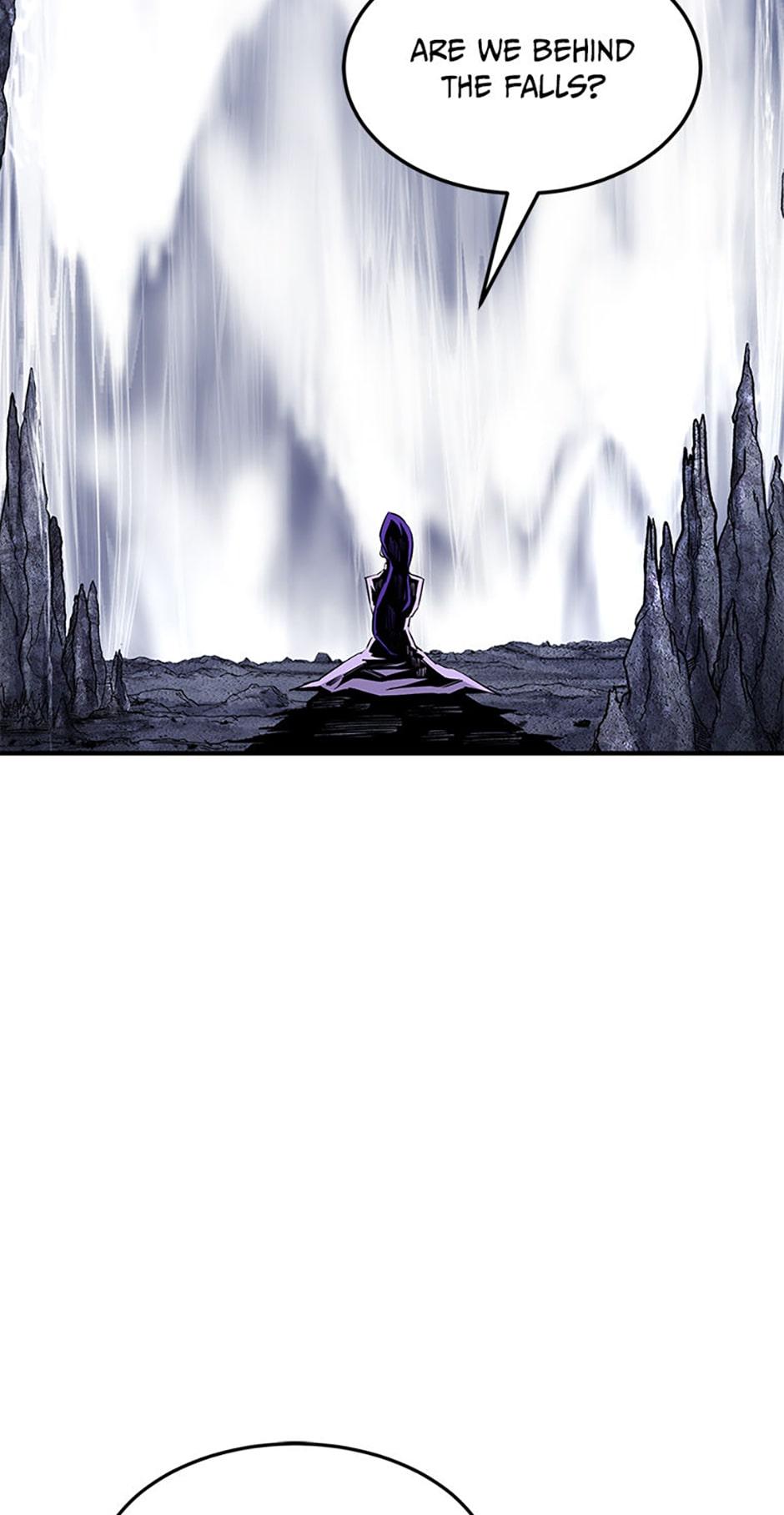 Read The Art of Reincarnation EN Manga Online