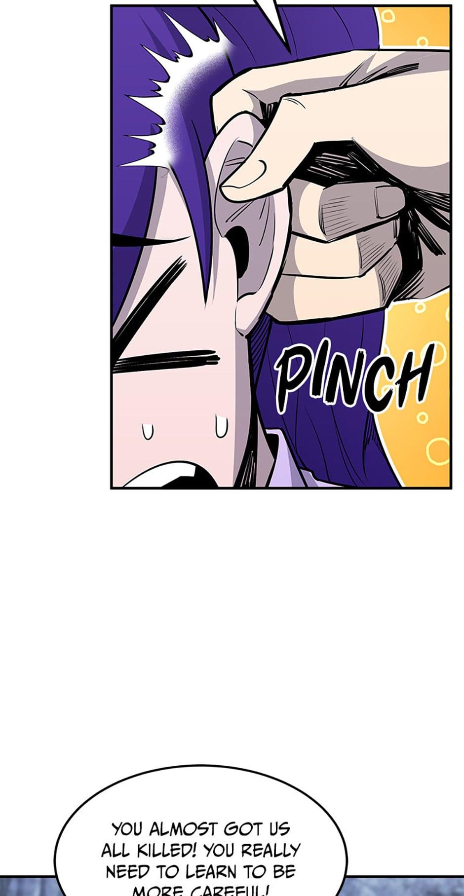 Read The Art of Reincarnation EN Manga Online