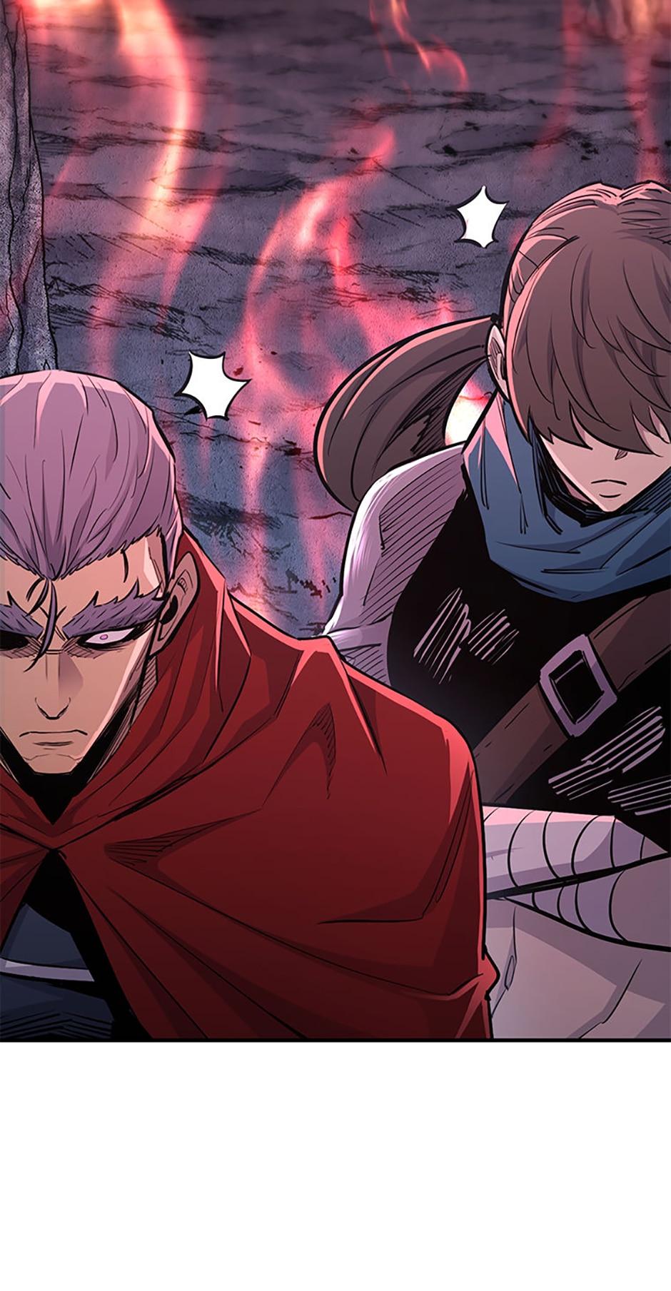Read The Art of Reincarnation EN Manga Online
