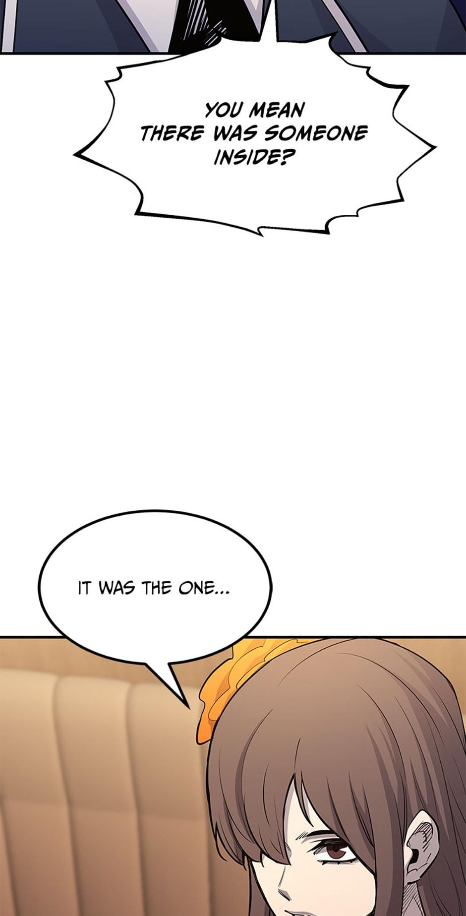 Read The Art of Reincarnation EN Manga Online