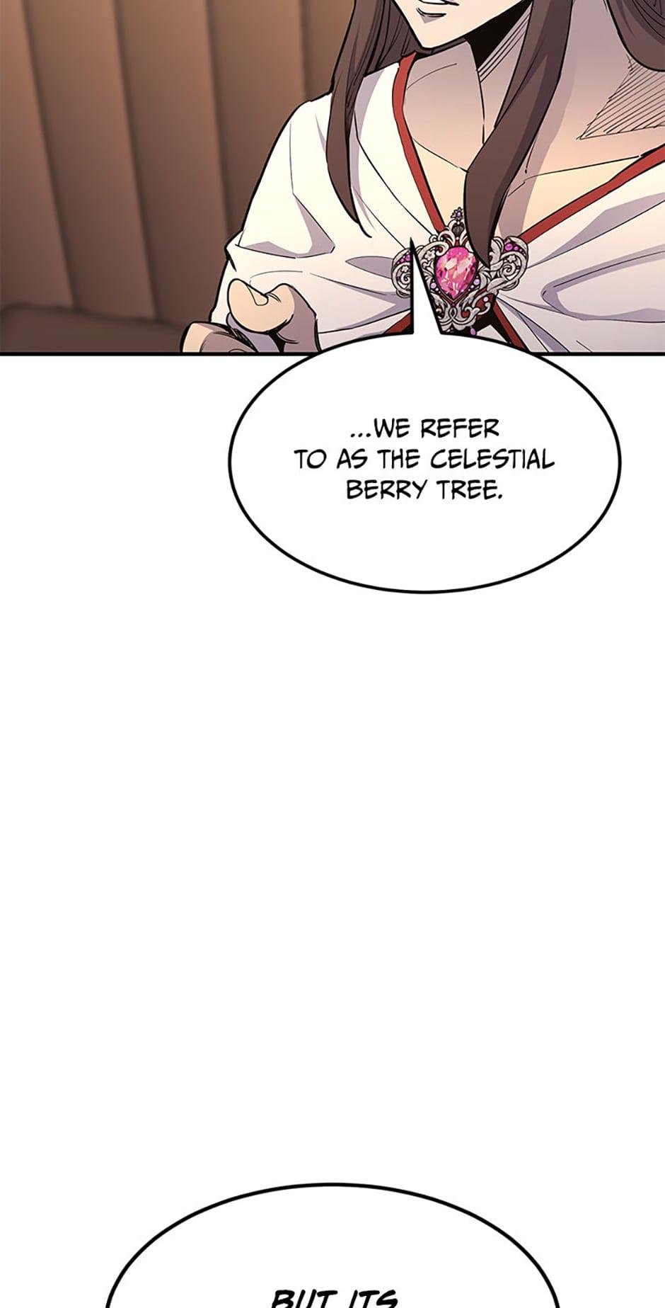 Read The Art of Reincarnation EN Manga Online