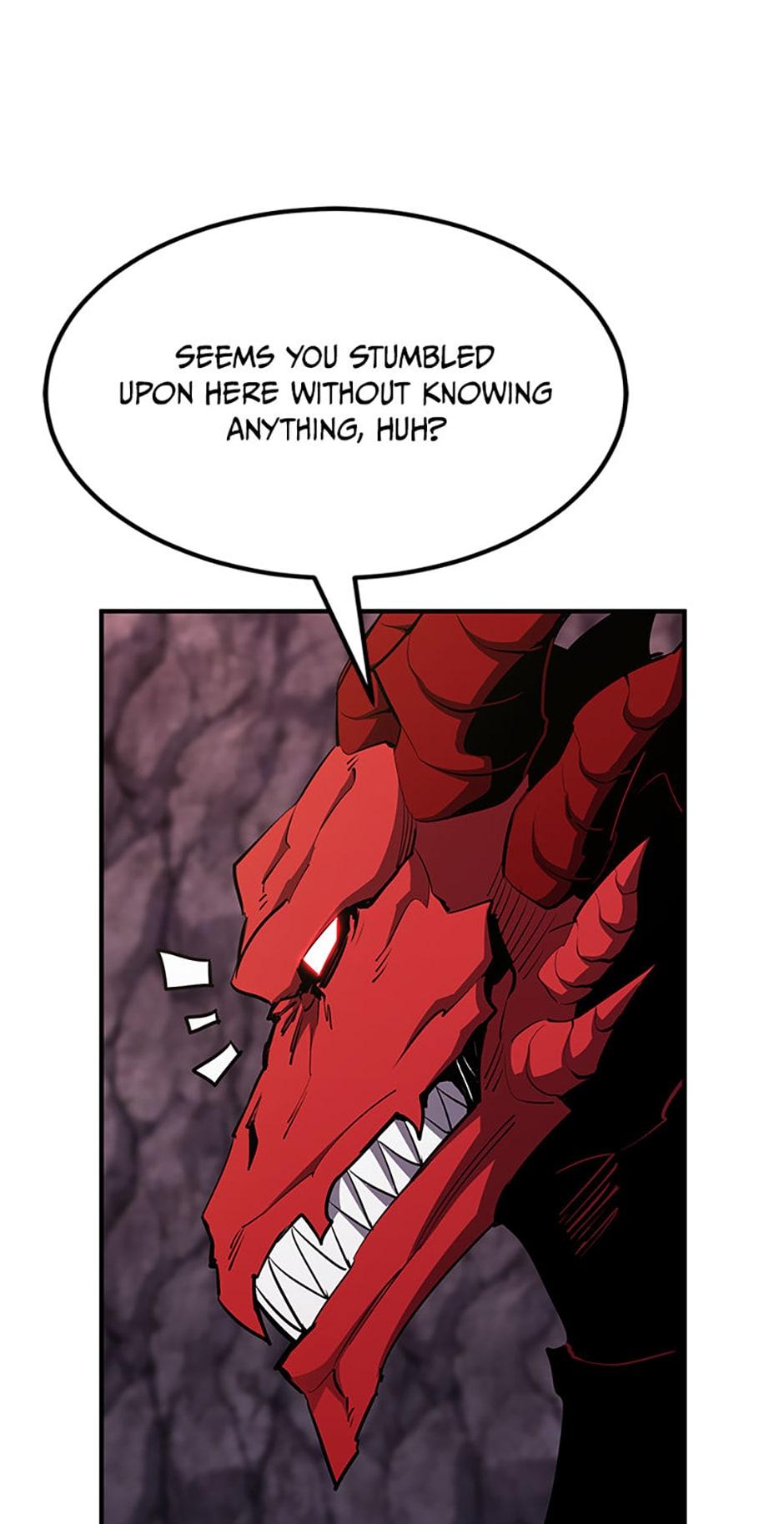 Read The Art of Reincarnation EN Manga Online