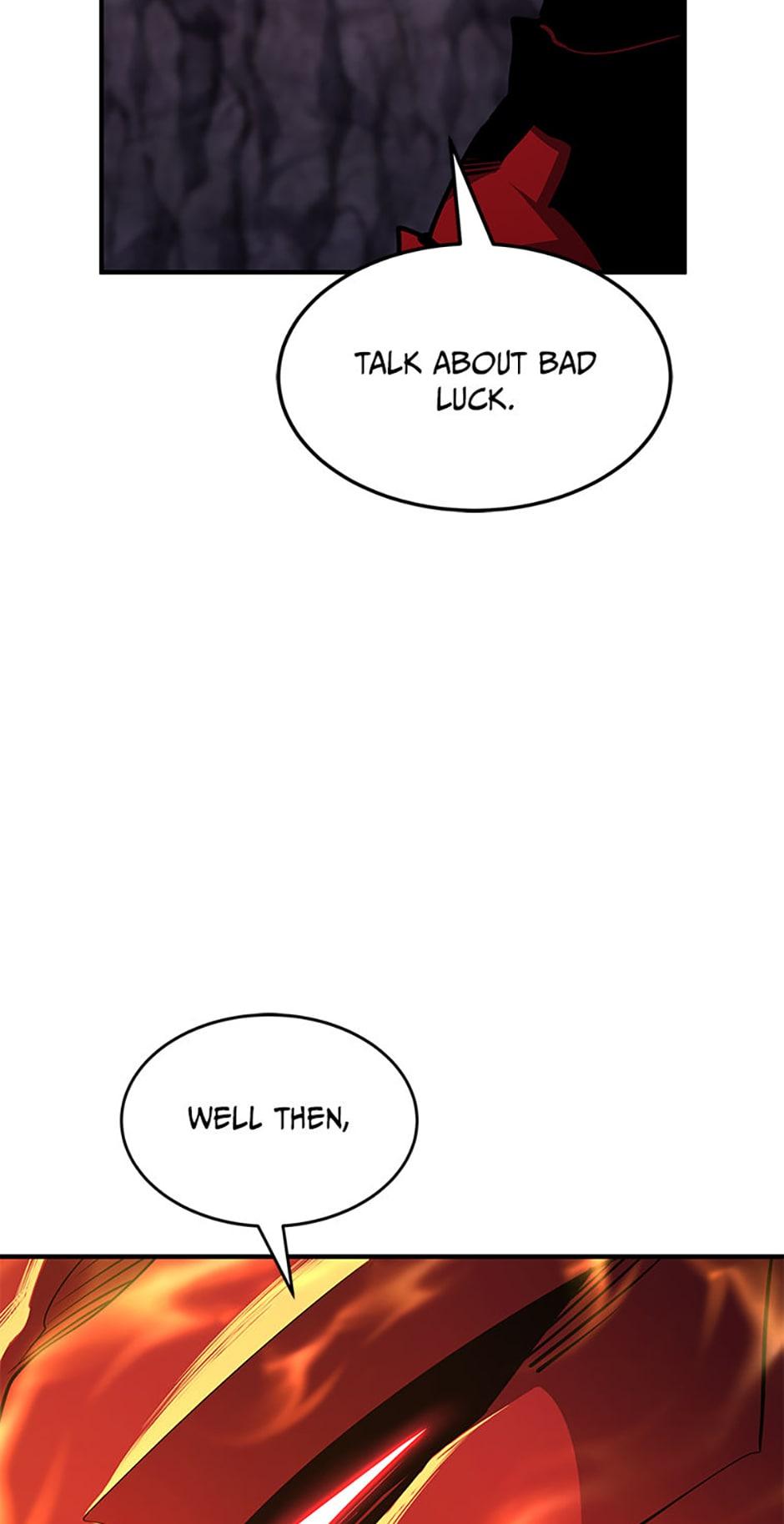 Read The Art of Reincarnation EN Manga Online
