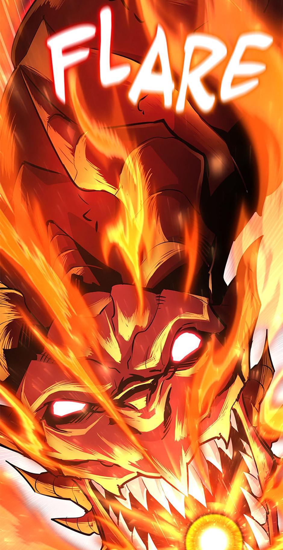 Read The Art of Reincarnation EN Manga Online