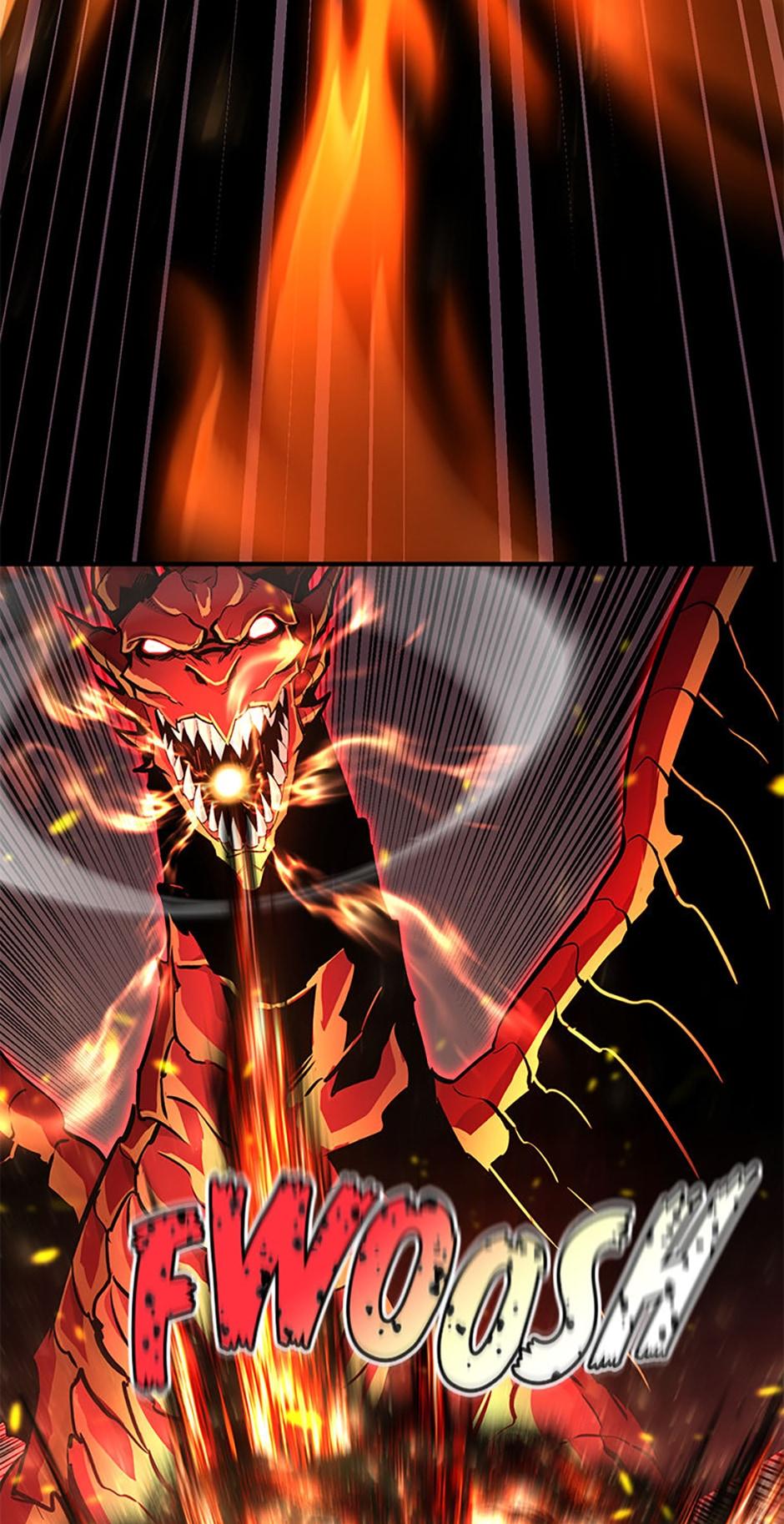 Read The Art of Reincarnation EN Manga Online