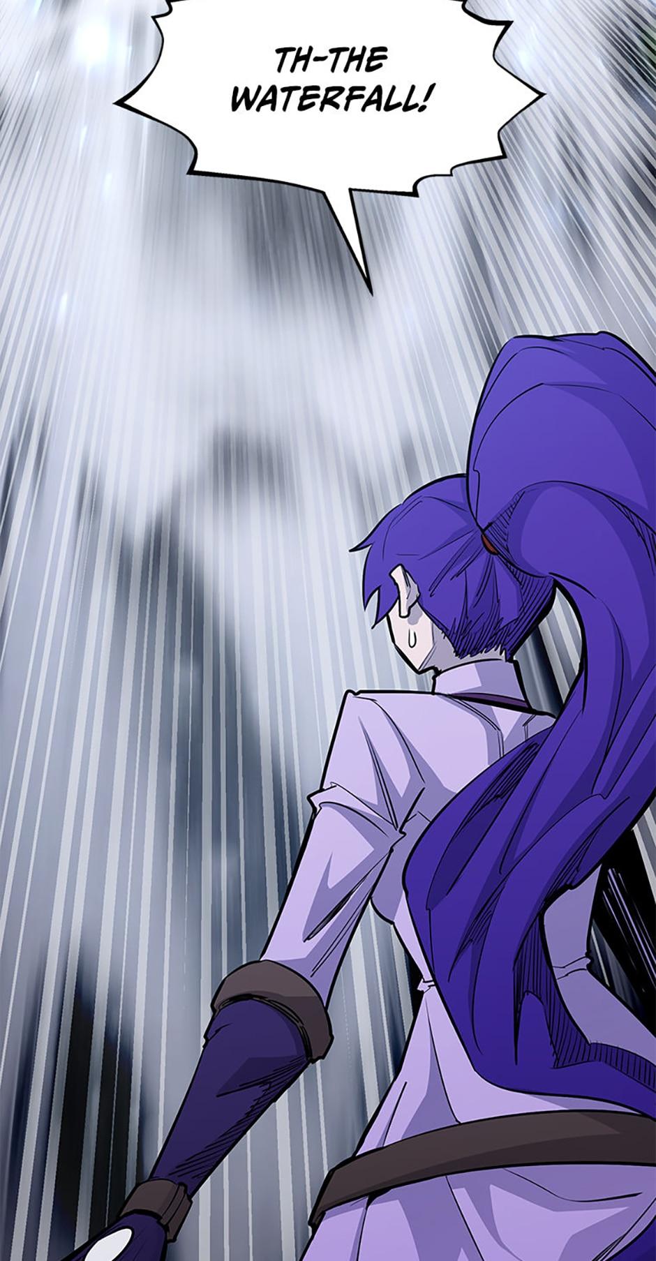Read The Art of Reincarnation EN Manga Online