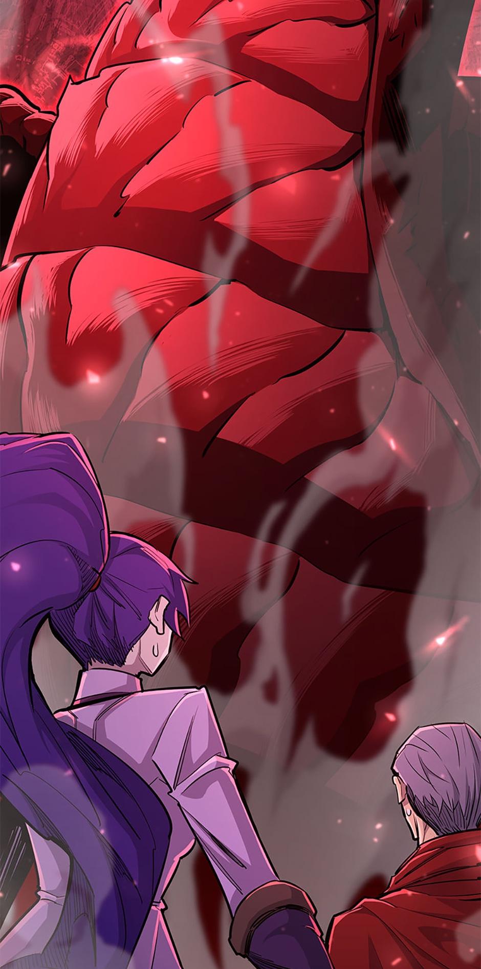 Read The Art of Reincarnation EN Manga Online