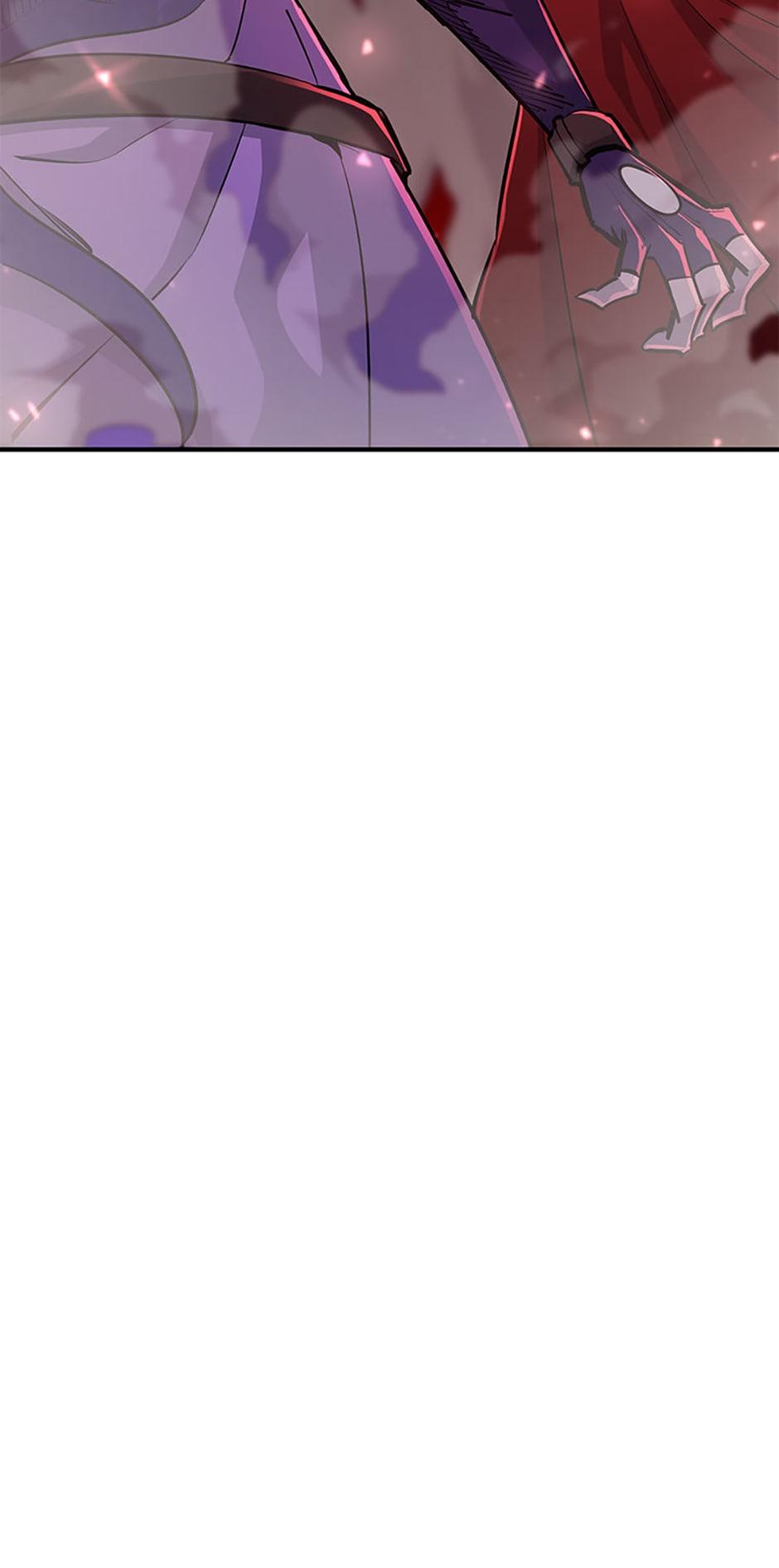 Read The Art of Reincarnation EN Manga Online