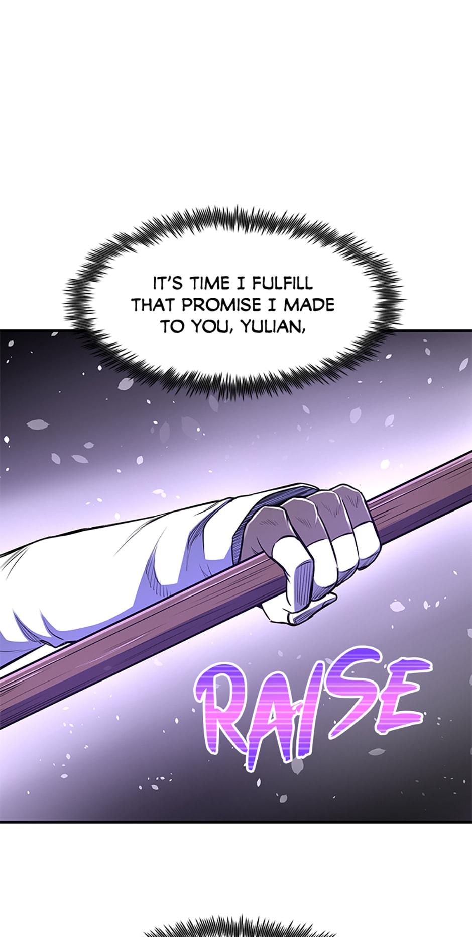 Read The Art of Reincarnation EN Manga Online