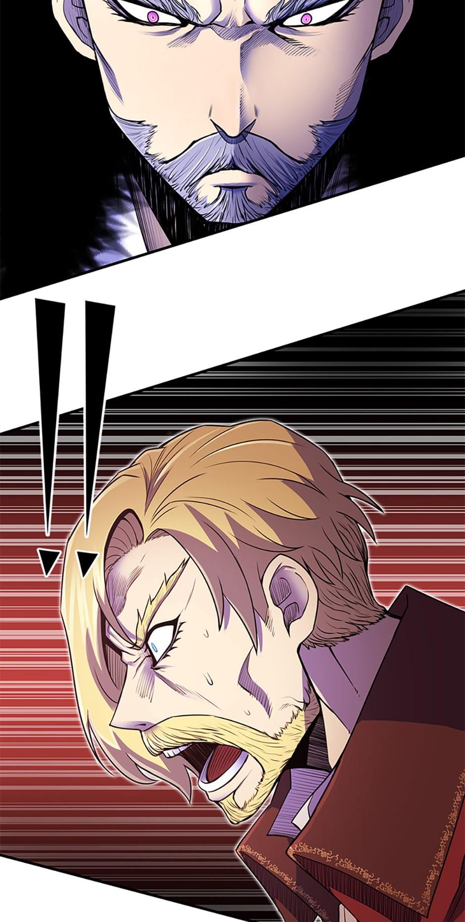 Read The Art of Reincarnation EN Manga Online