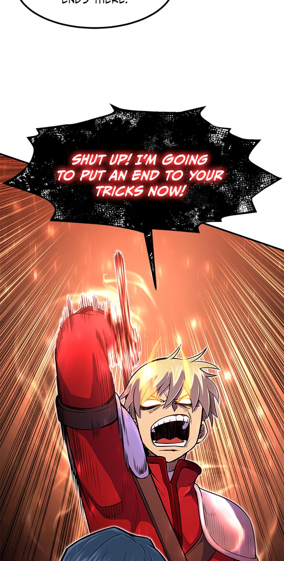 Read The Art of Reincarnation EN Manga Online