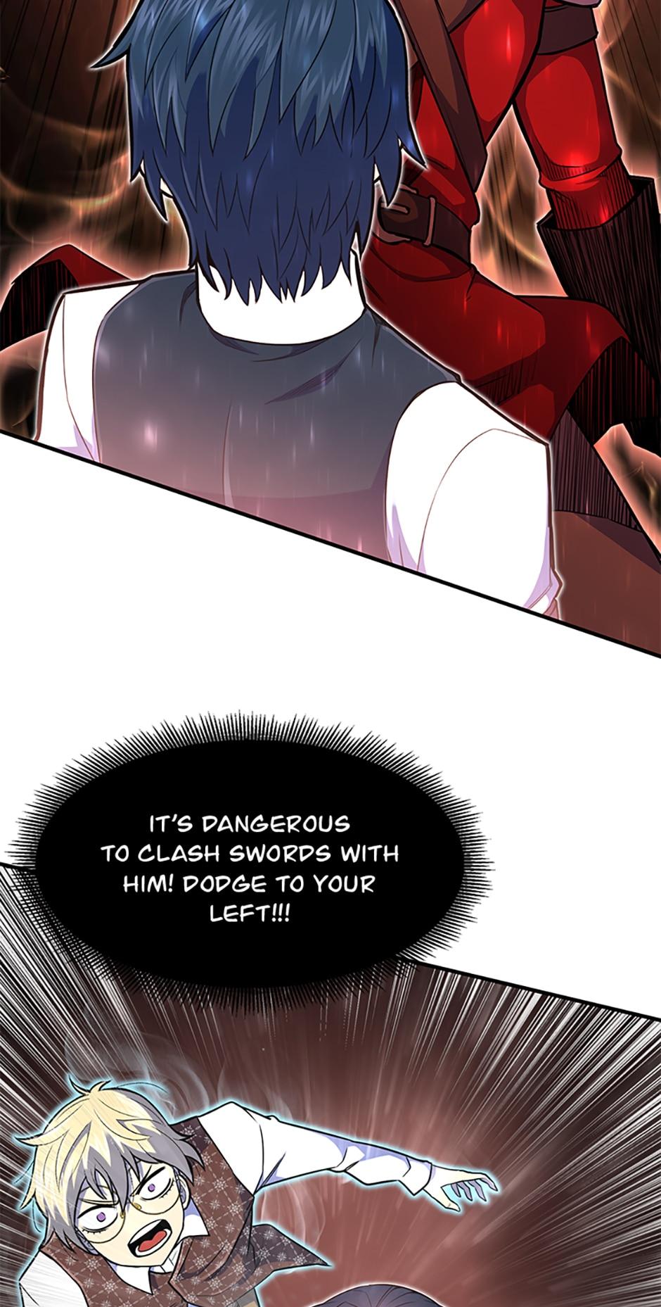 Read The Art of Reincarnation EN Manga Online