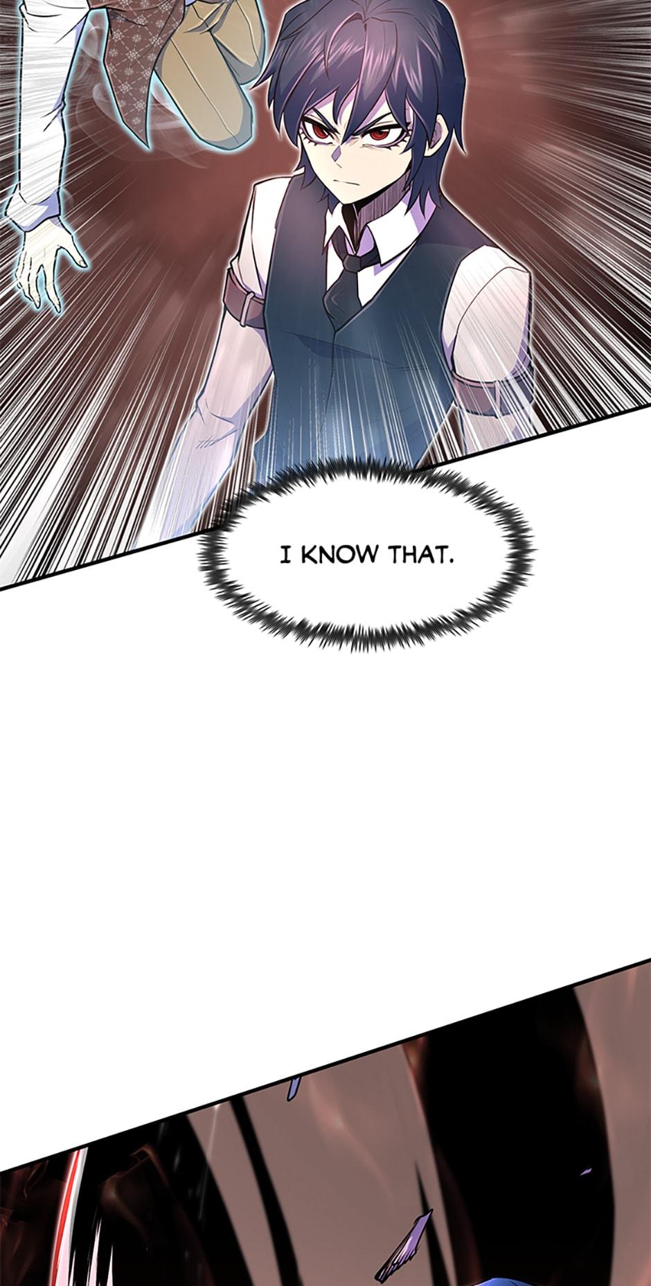 Read The Art of Reincarnation EN Manga Online