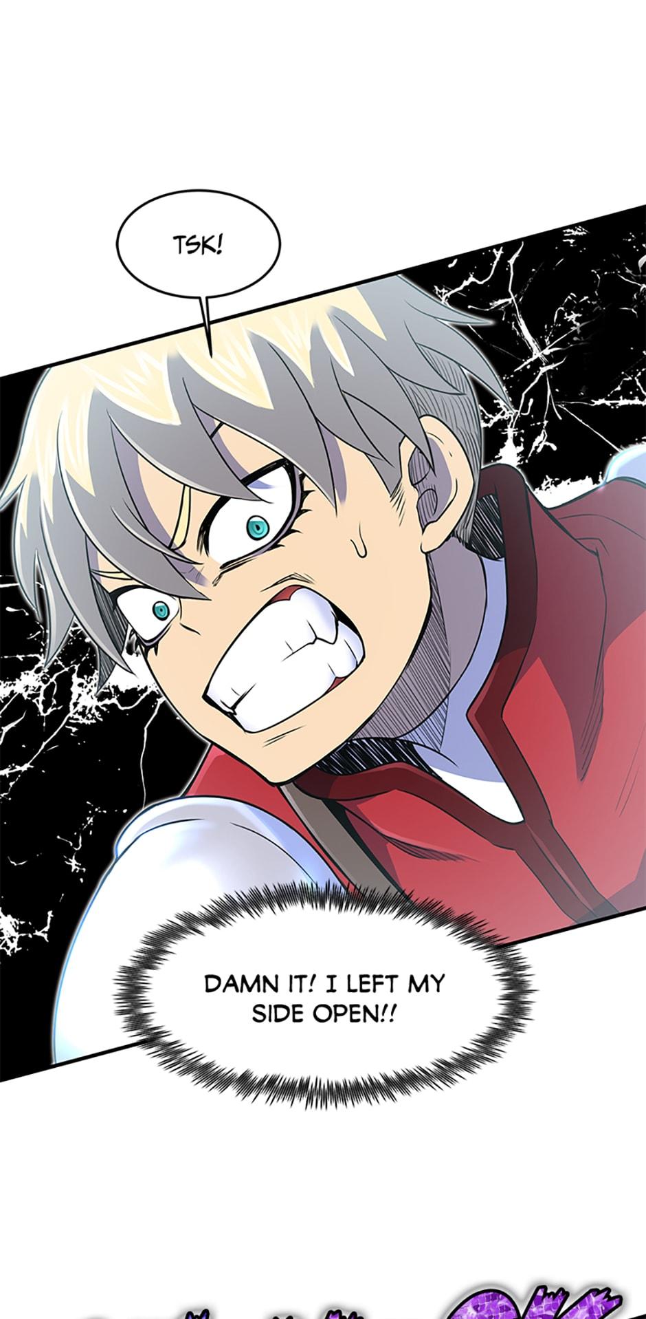 Read The Art of Reincarnation EN Manga Online