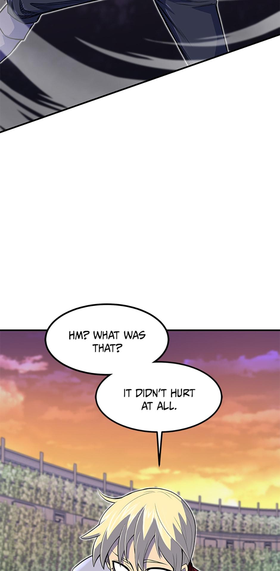 Read The Art of Reincarnation EN Manga Online