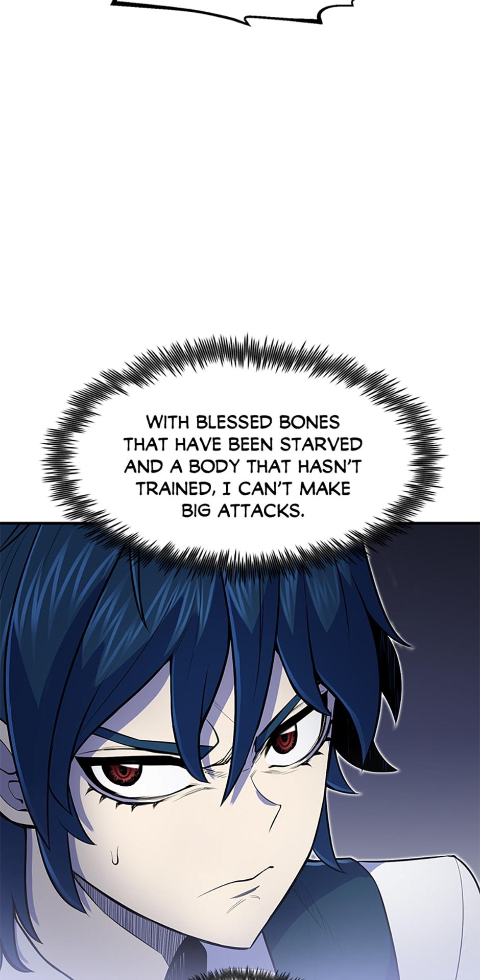 Read The Art of Reincarnation EN Manga Online