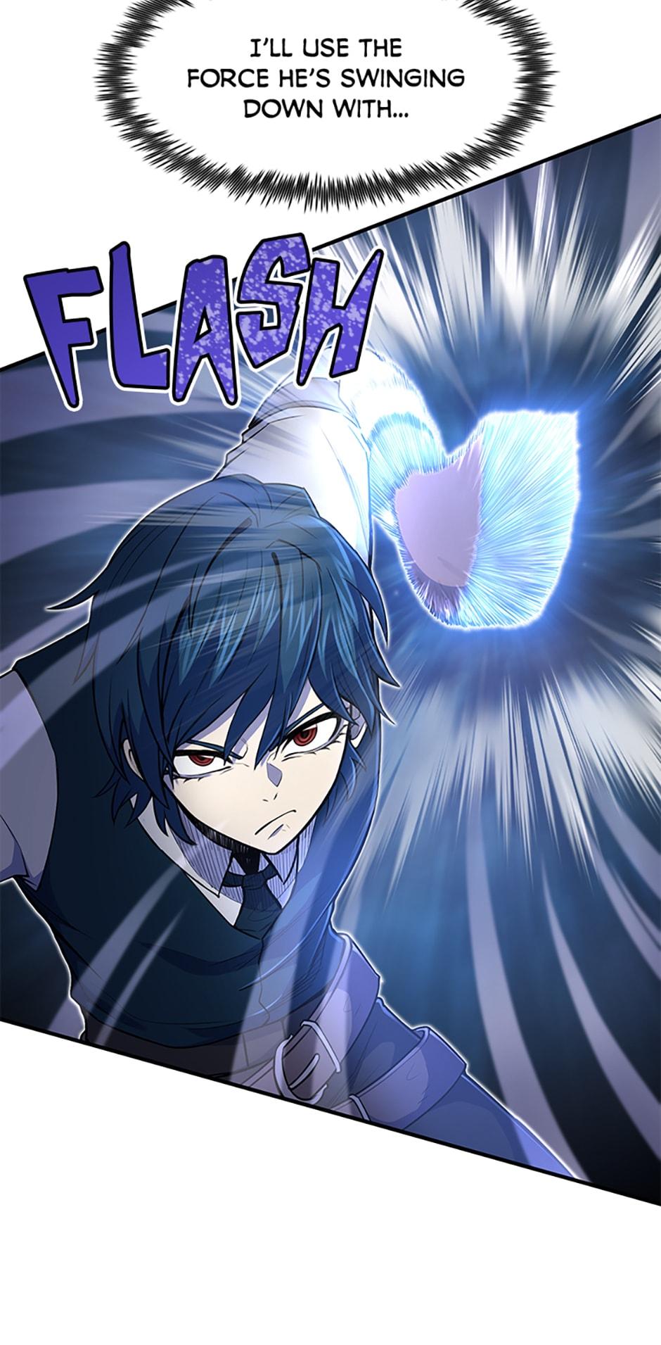 Read The Art of Reincarnation EN Manga Online