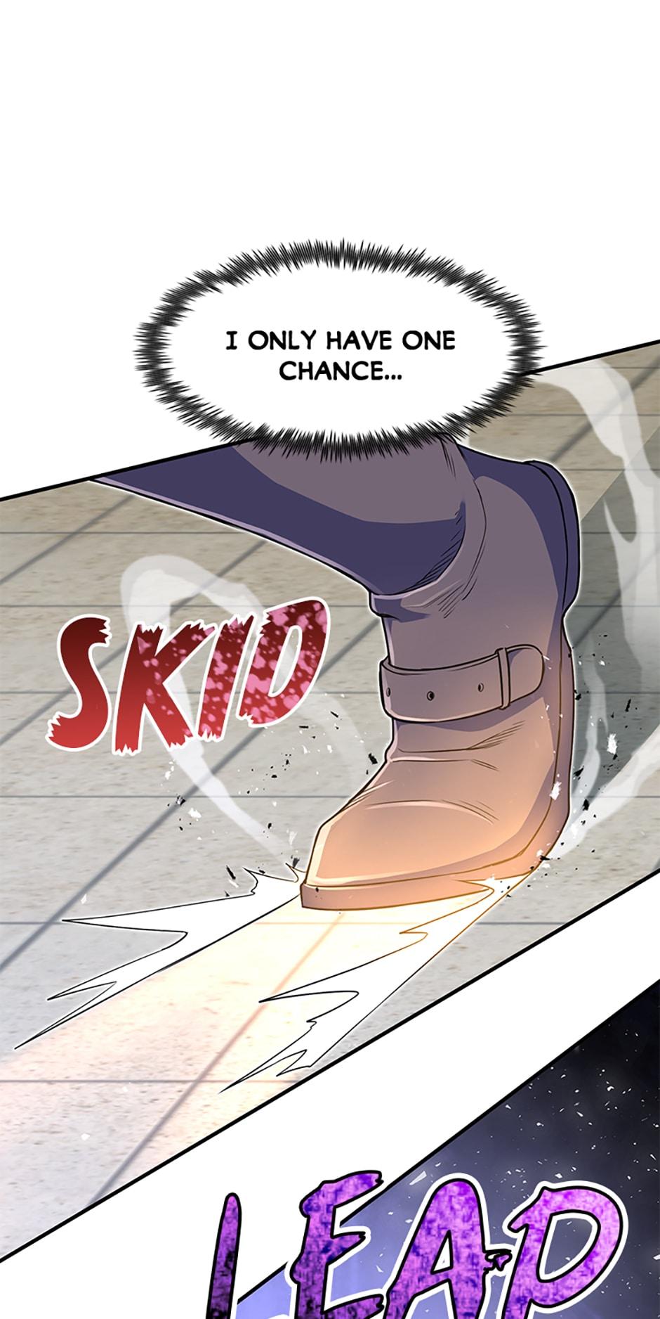 Read The Art of Reincarnation EN Manga Online