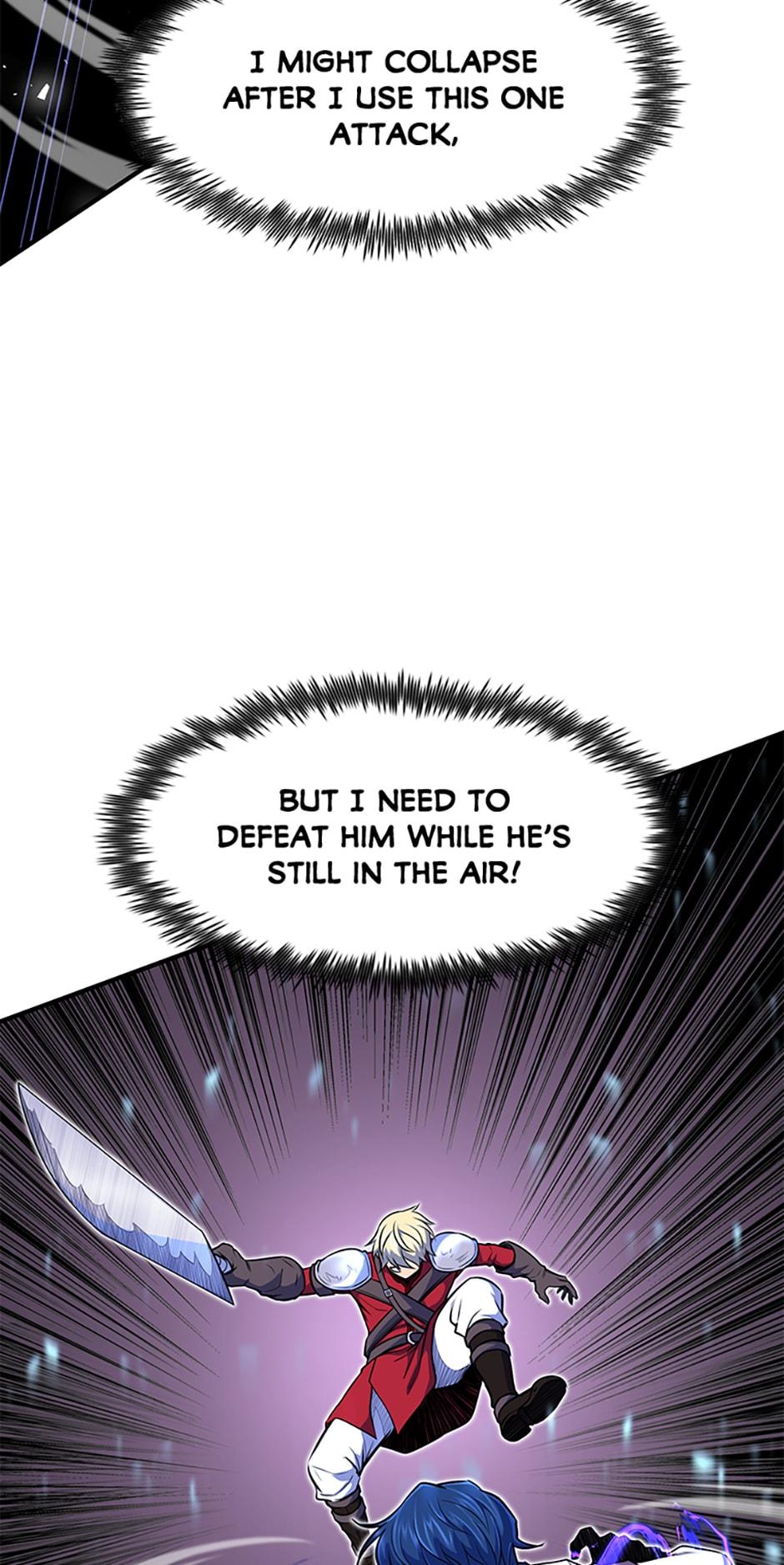 Read The Art of Reincarnation EN Manga Online