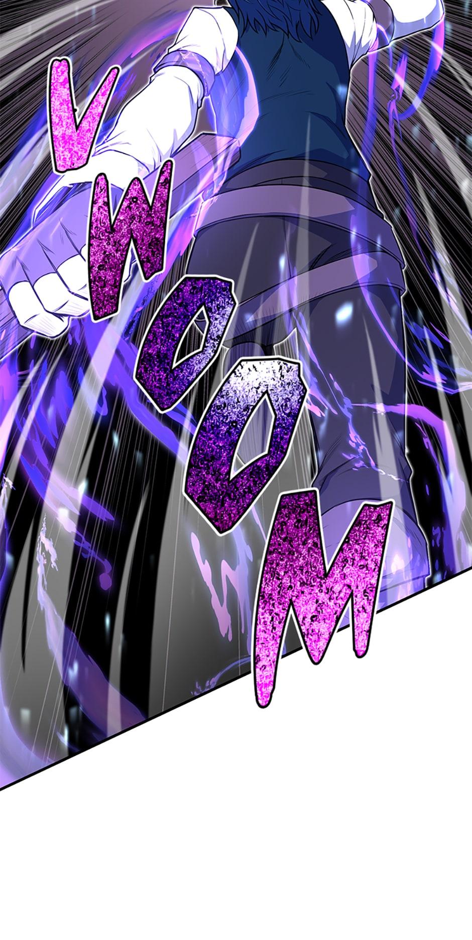 Read The Art of Reincarnation EN Manga Online