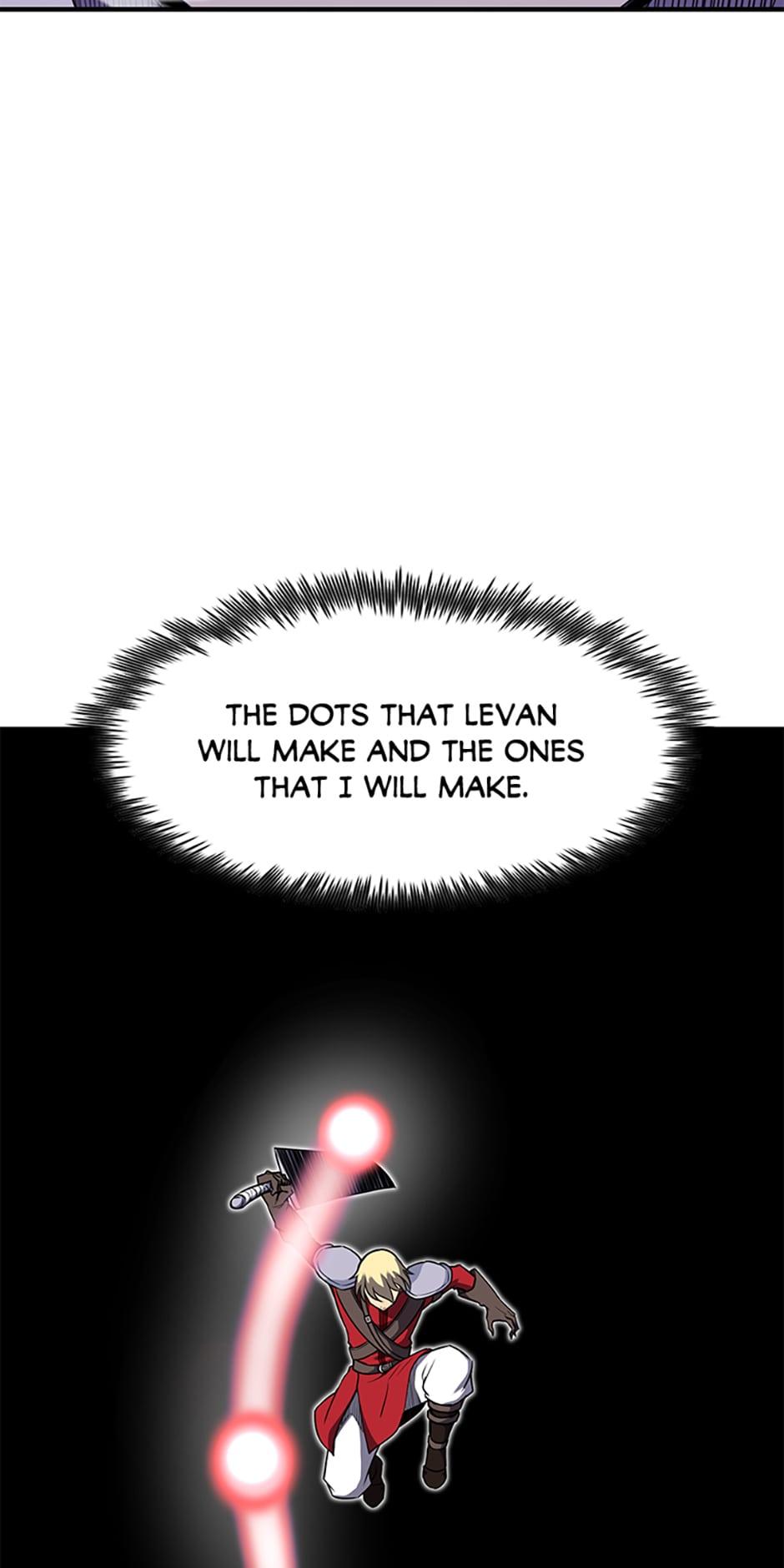Read The Art of Reincarnation EN Manga Online