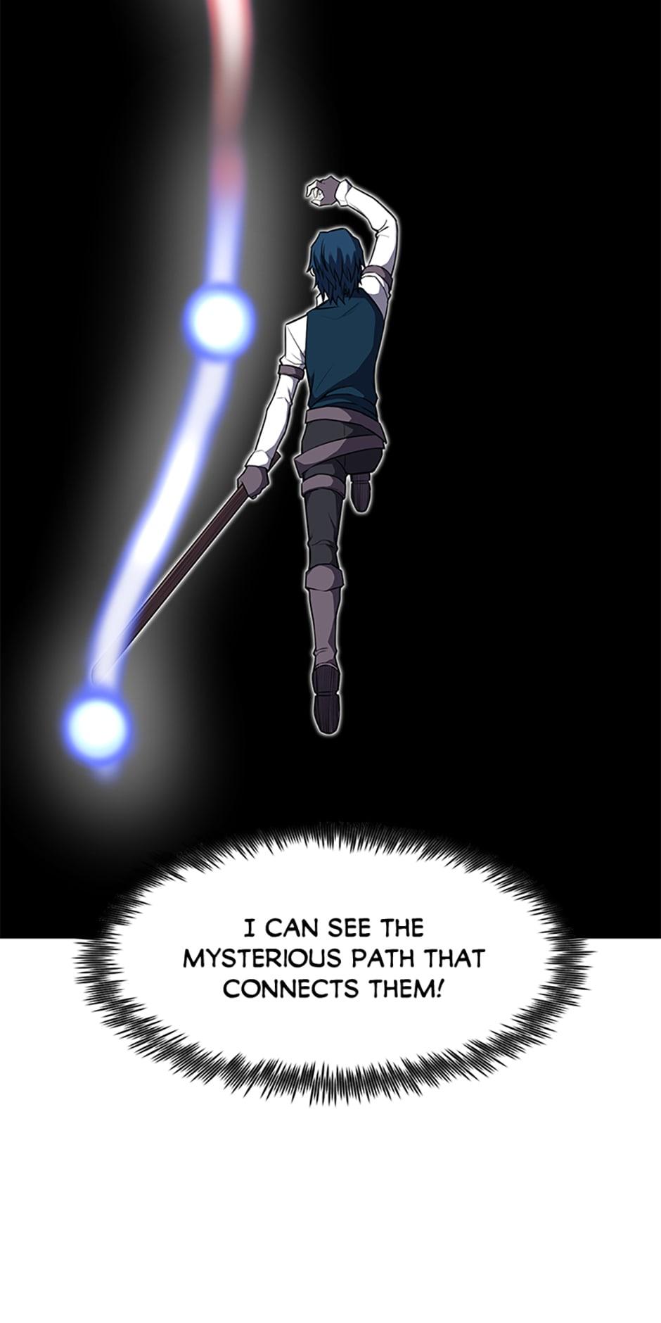 Read The Art of Reincarnation EN Manga Online