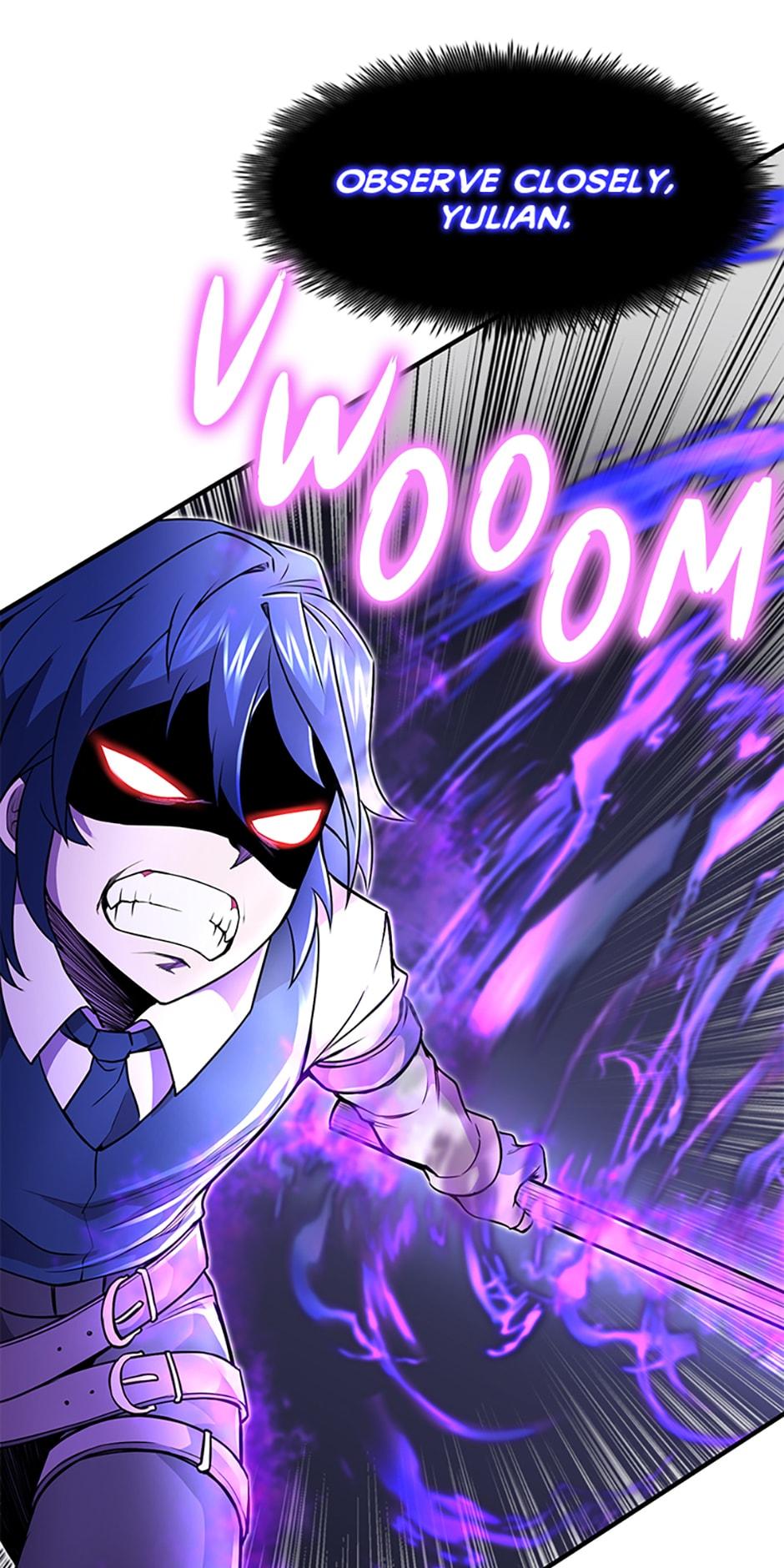 Read The Art of Reincarnation EN Manga Online