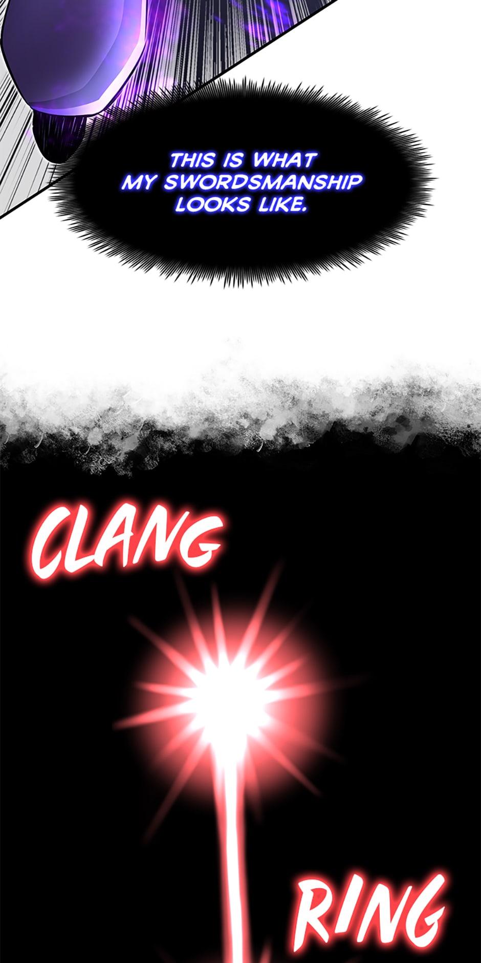 Read The Art of Reincarnation EN Manga Online