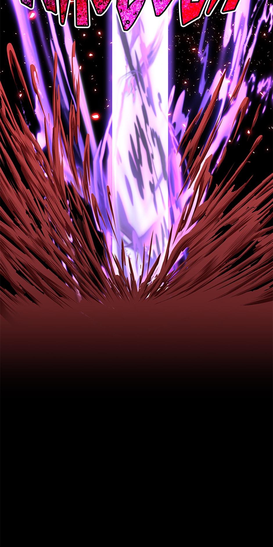 Read The Art of Reincarnation EN Manga Online