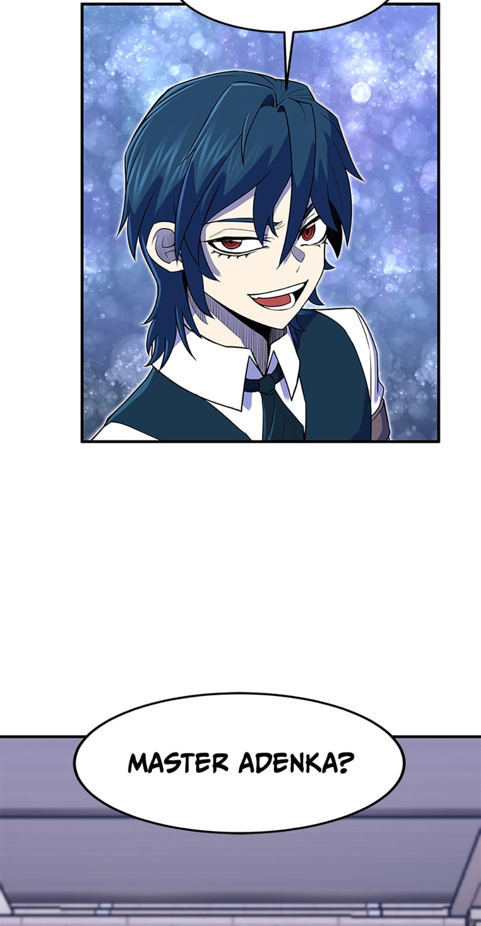 Read The Art of Reincarnation EN Manga Online