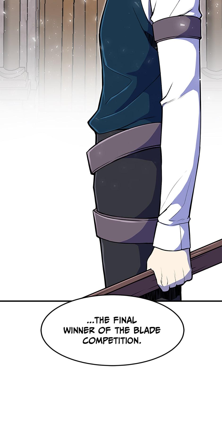 Read The Art of Reincarnation EN Manga Online