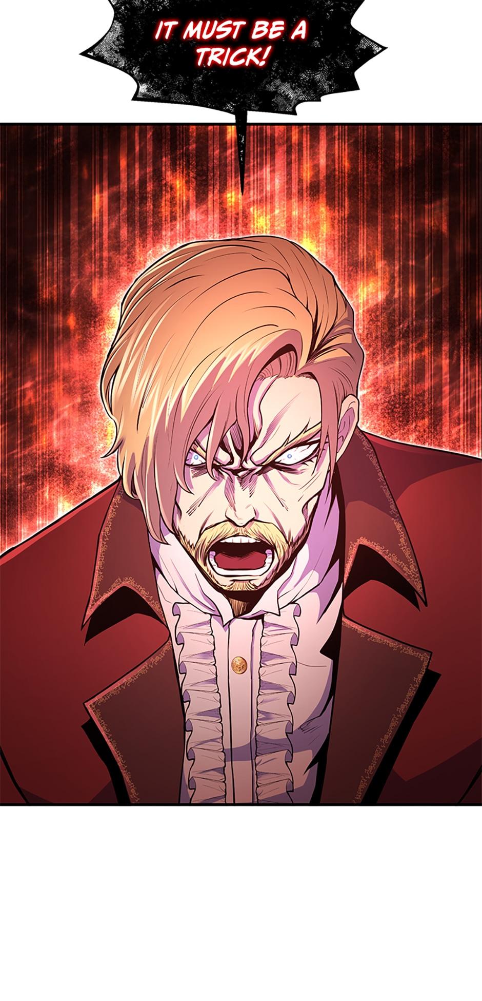 Read The Art of Reincarnation EN Manga Online