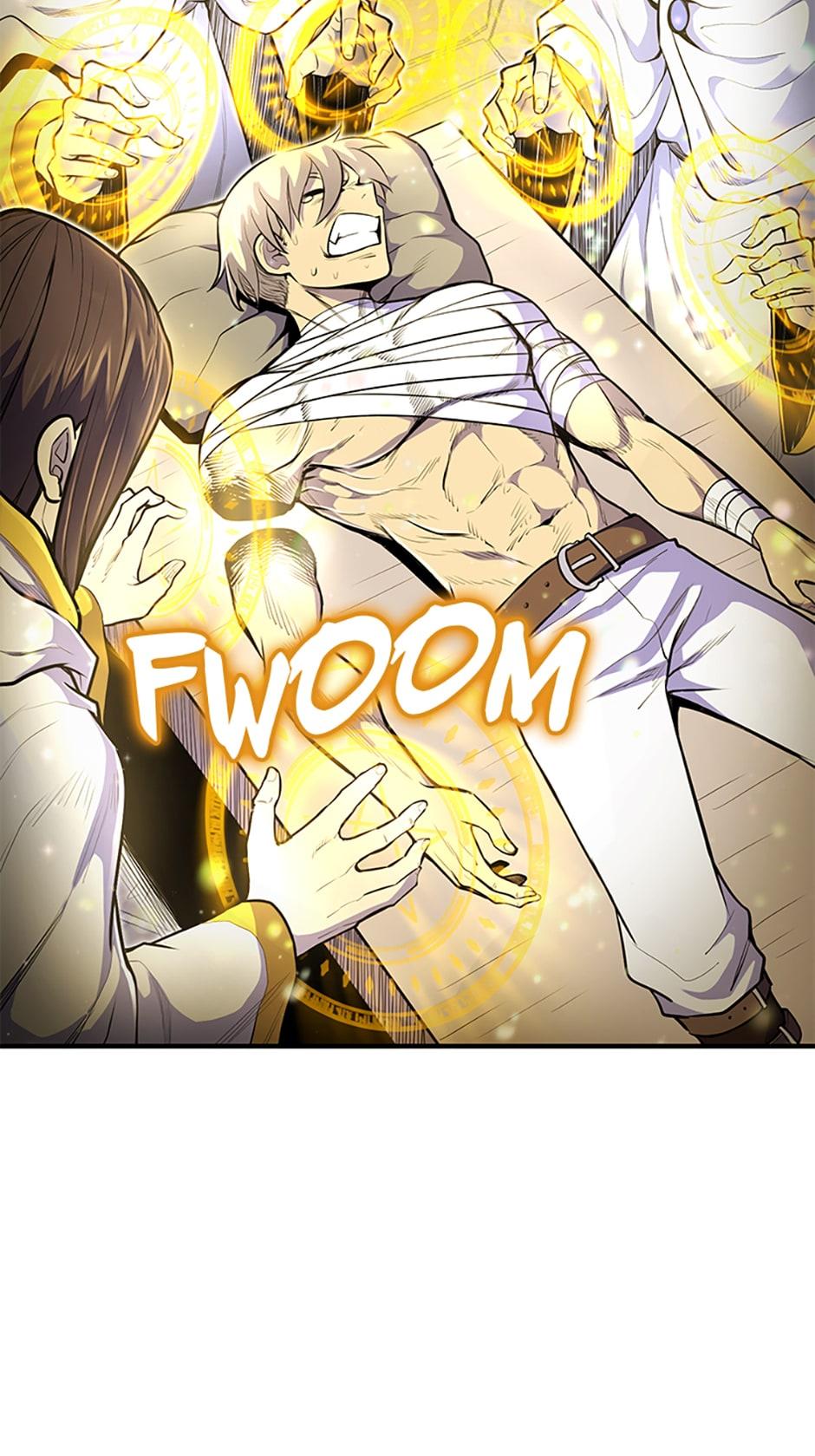 Read The Art of Reincarnation EN Manga Online