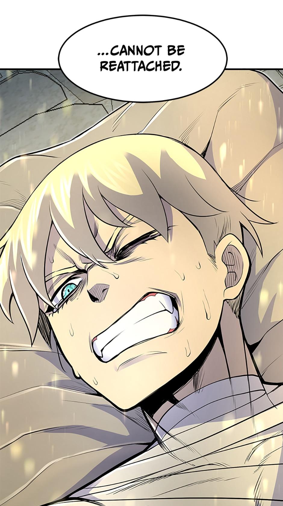 Read The Art of Reincarnation EN Manga Online