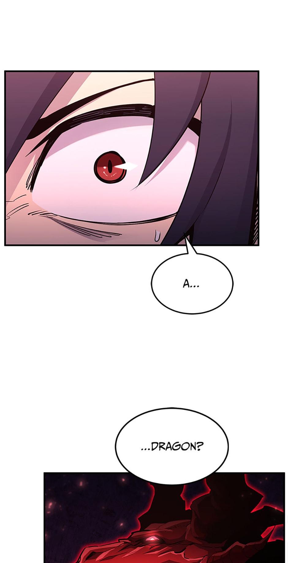 Read The Art of Reincarnation EN Manga Online