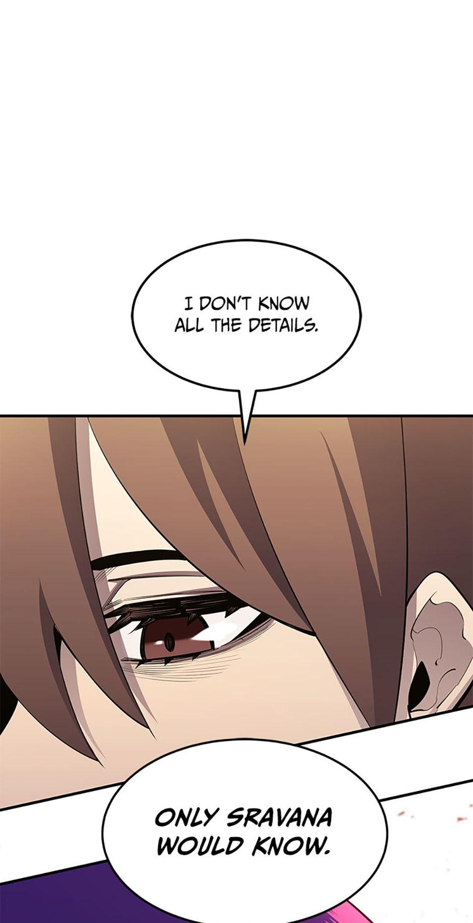 Read The Art of Reincarnation EN Manga Online