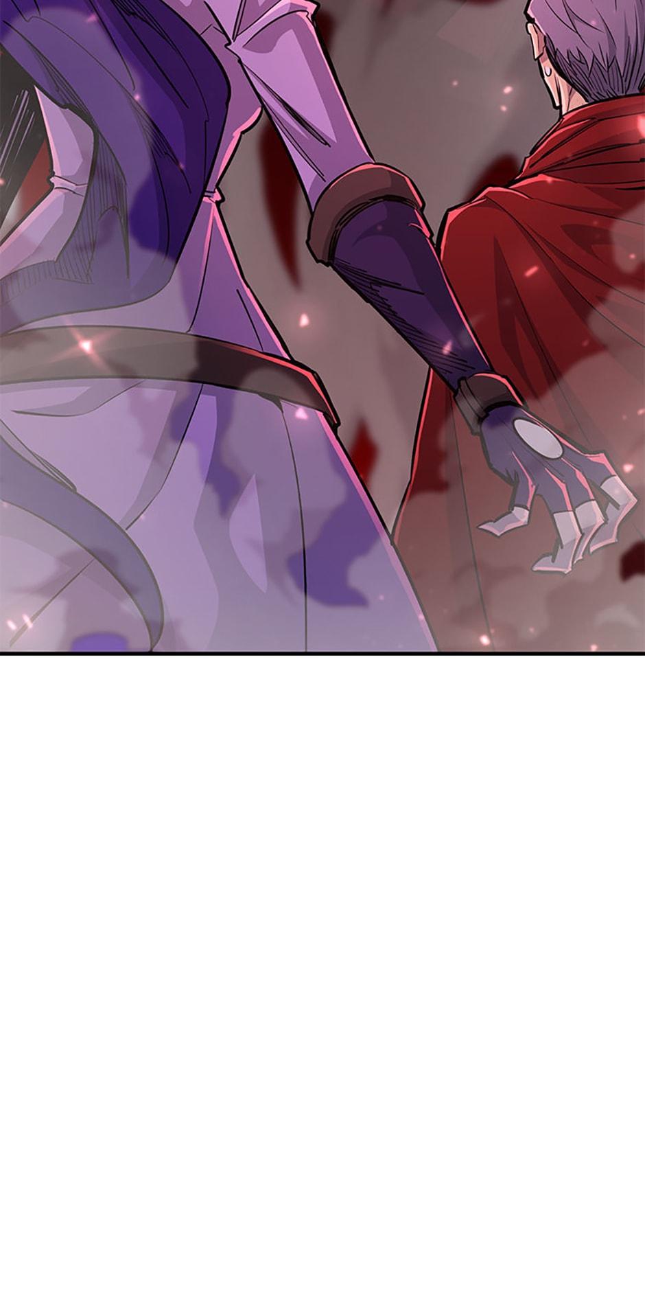 Read The Art of Reincarnation EN Manga Online