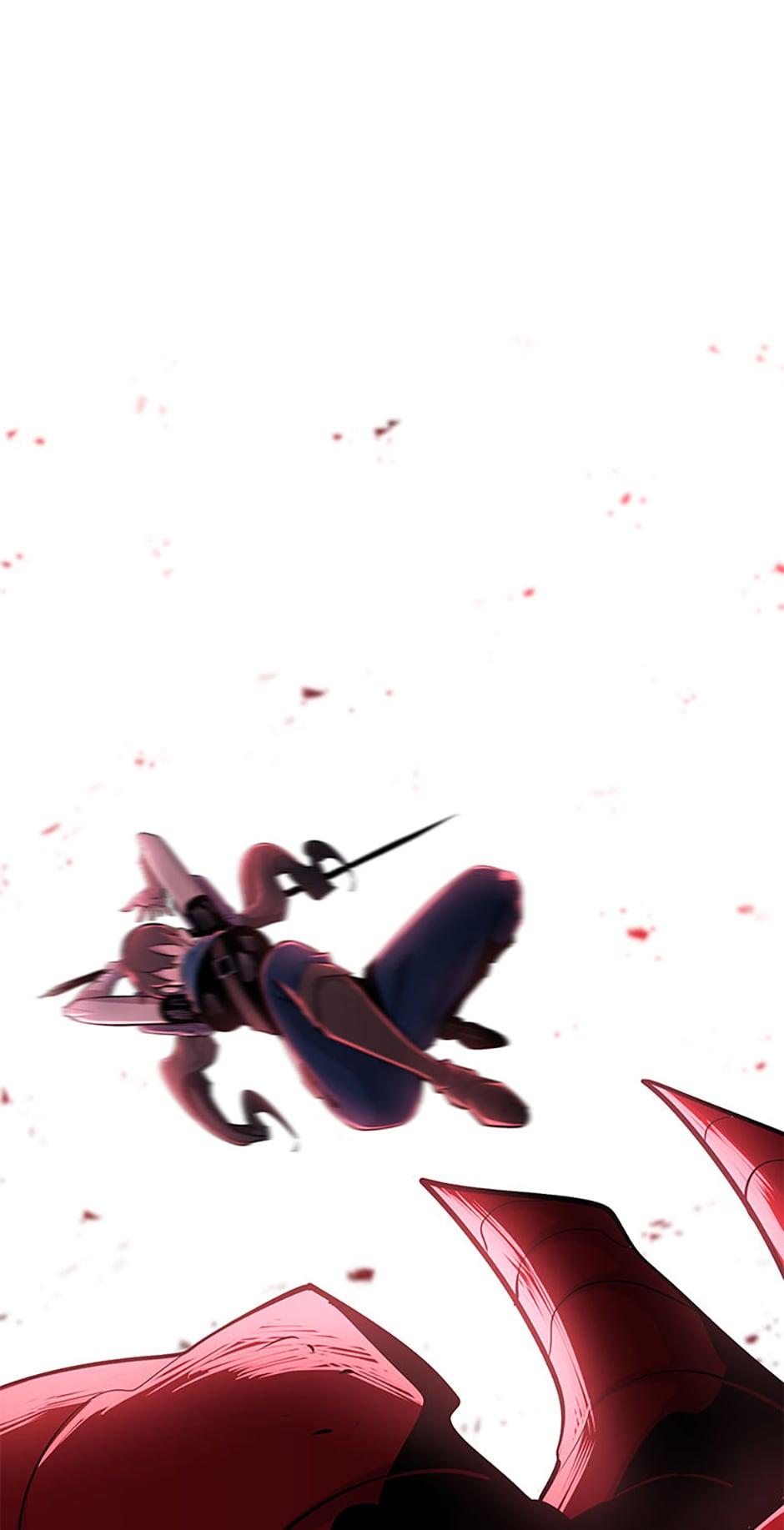 Read The Art of Reincarnation EN Manga Online