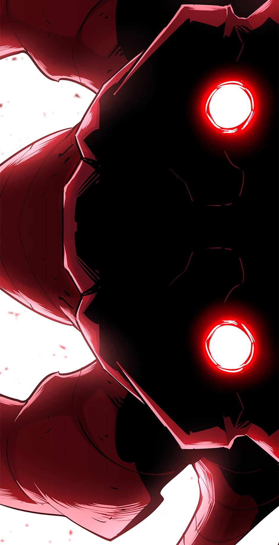 Read The Art of Reincarnation EN Manga Online