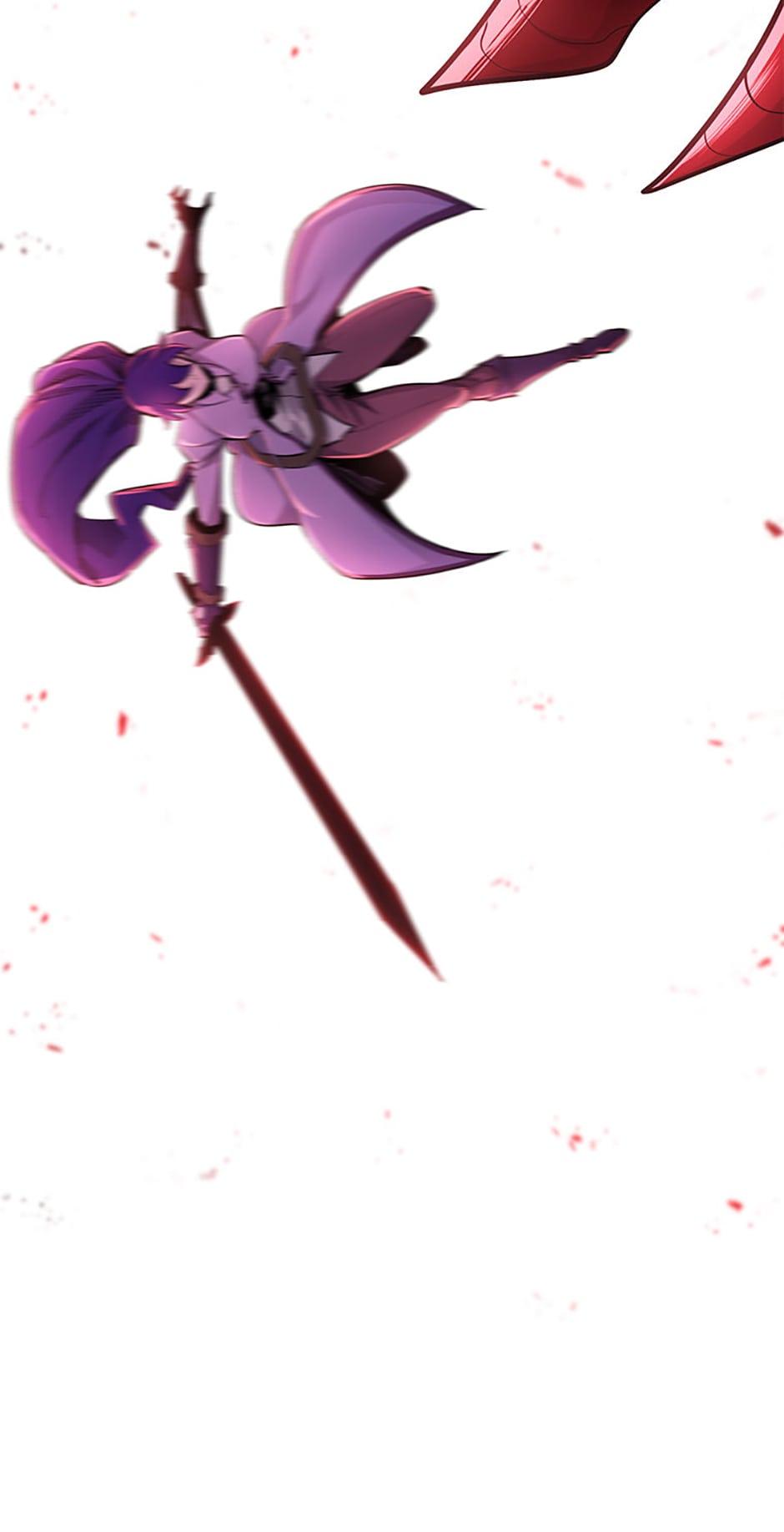 Read The Art of Reincarnation EN Manga Online