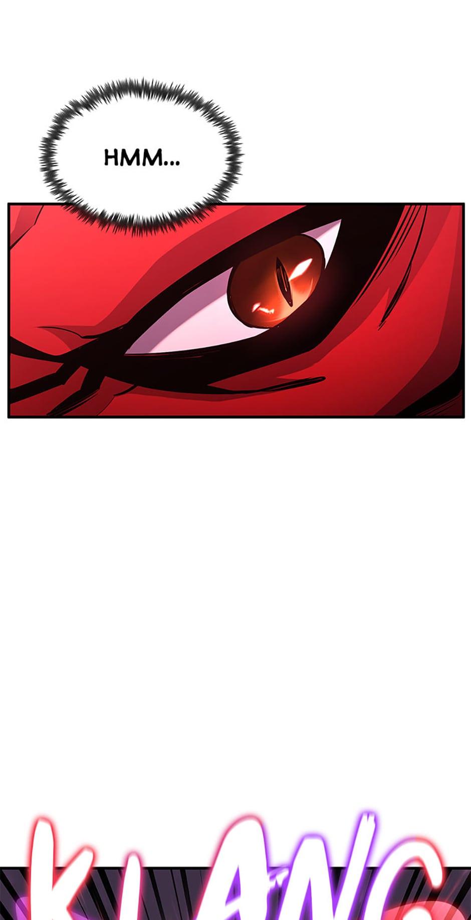 Read The Art of Reincarnation EN Manga Online