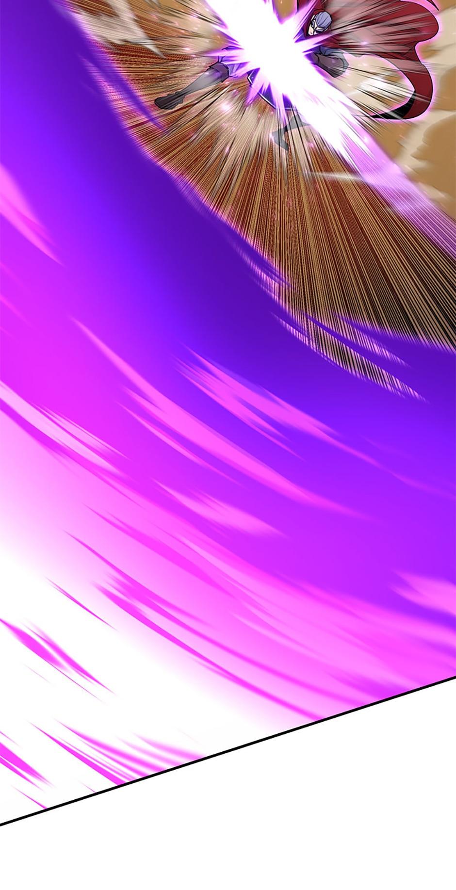 Read The Art of Reincarnation EN Manga Online