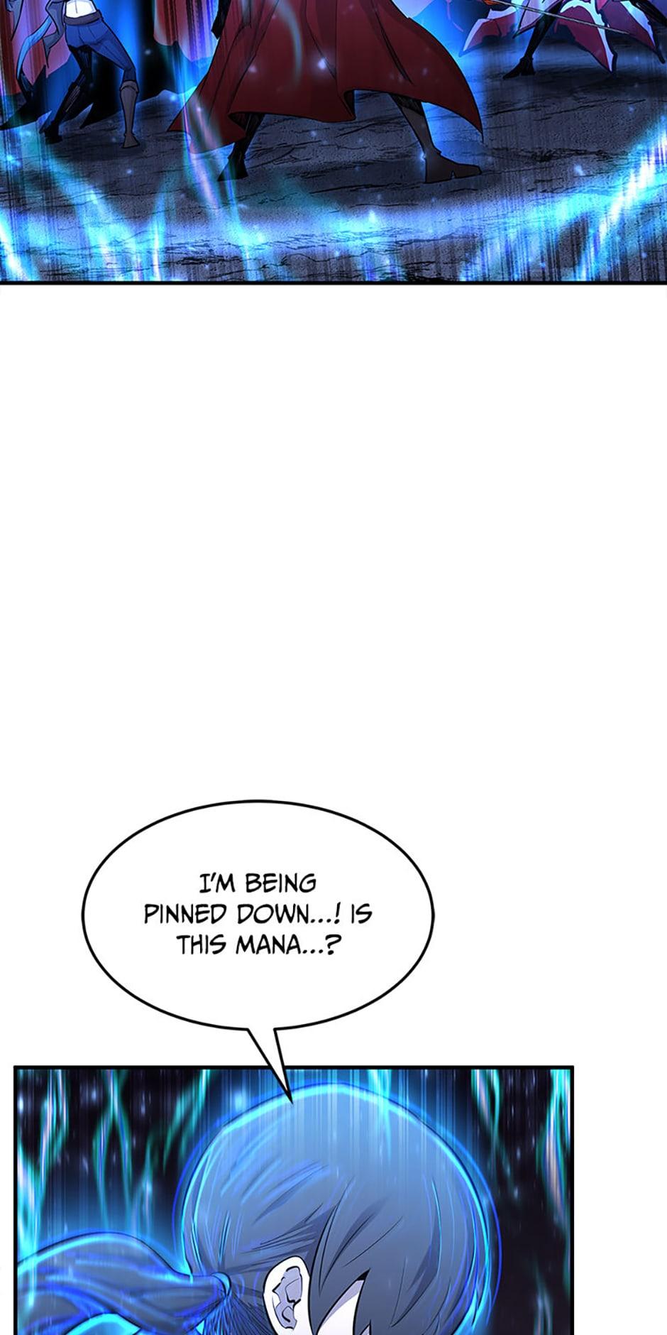 Read The Art of Reincarnation EN Manga Online