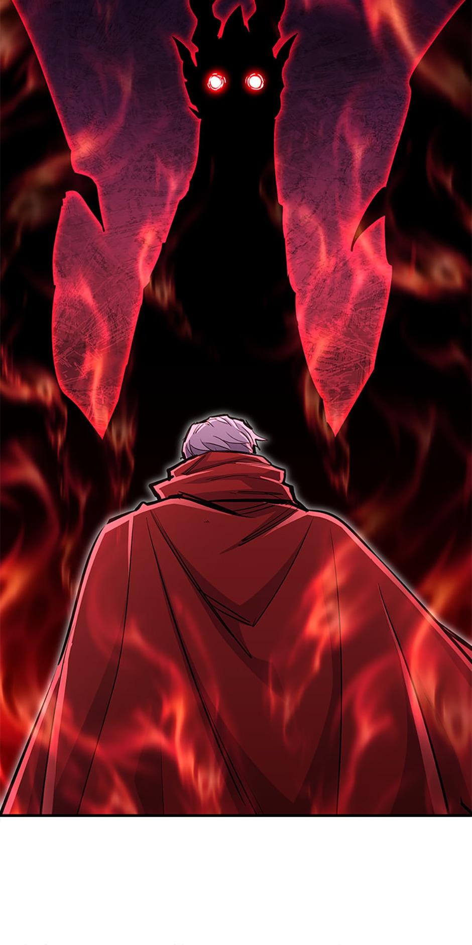 Read The Art of Reincarnation EN Manga Online