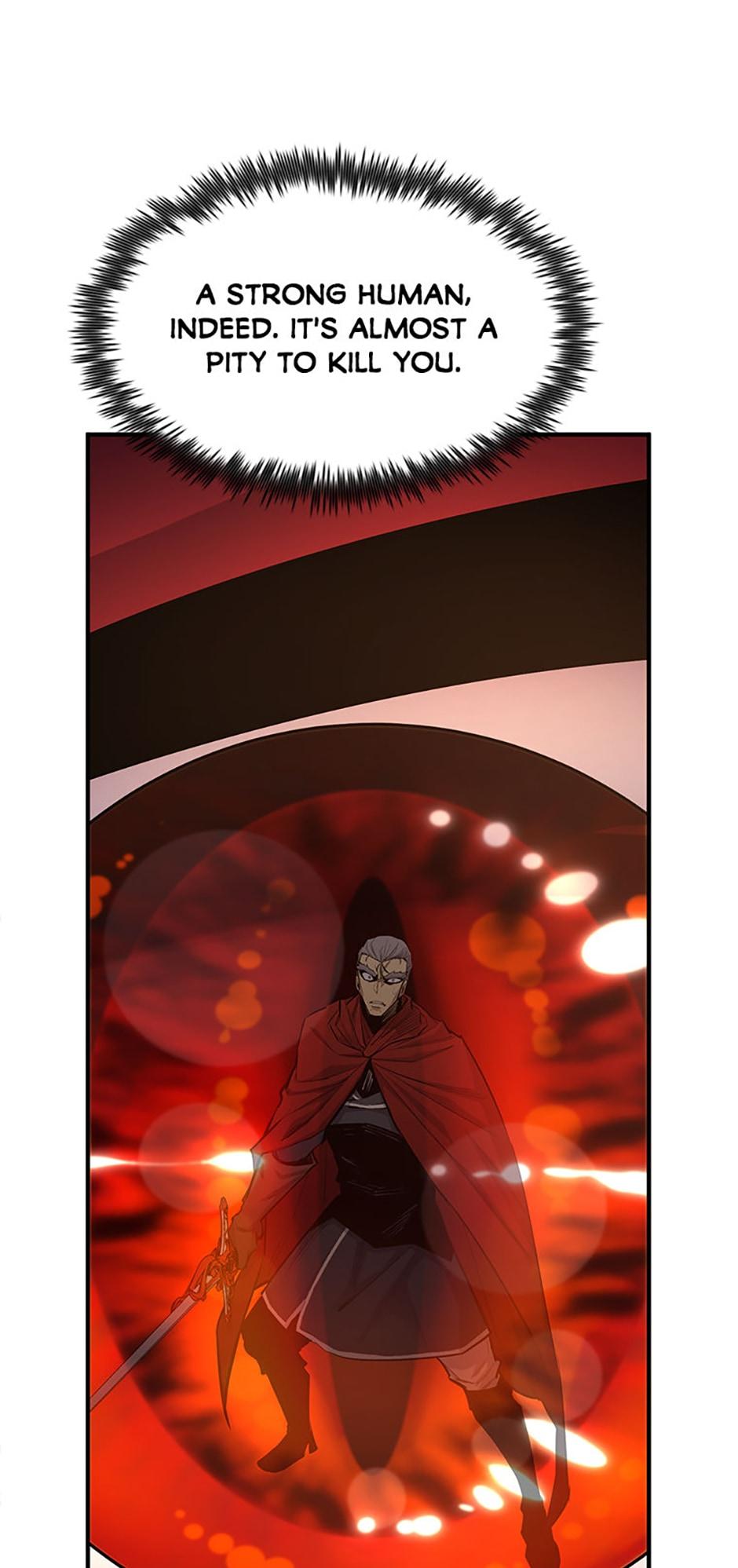 Read The Art of Reincarnation EN Manga Online