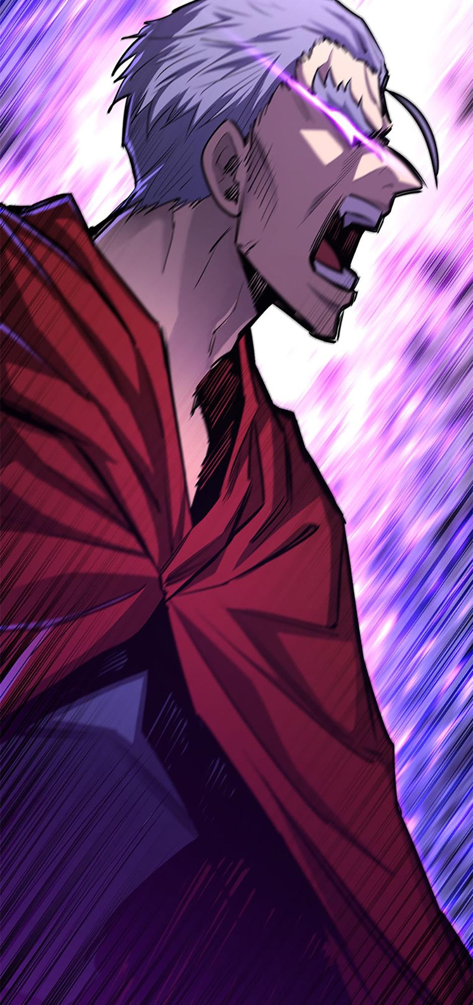 Read The Art of Reincarnation EN Manga Online